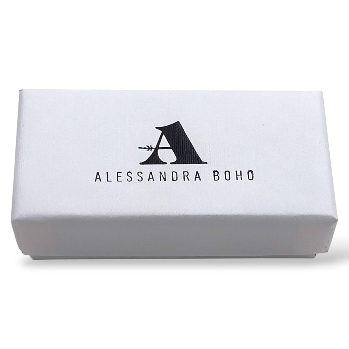 Pulsera Verde Esmeralda con Swarovski, Miyuki y Plata con Baño de Oro