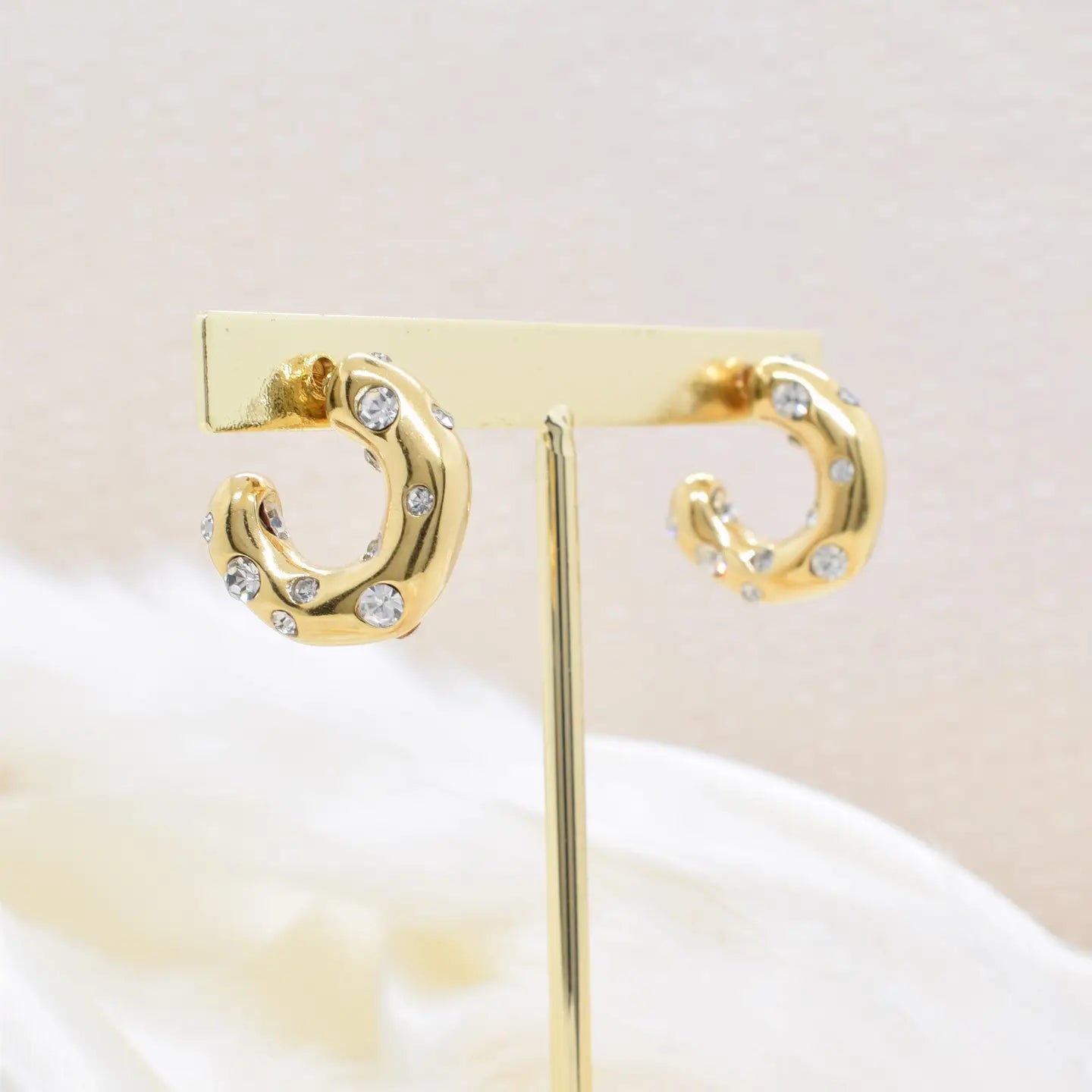 Aros Crystal